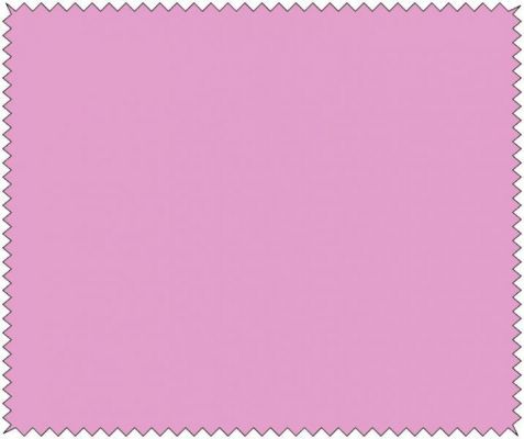 I 3 PINK 15x18