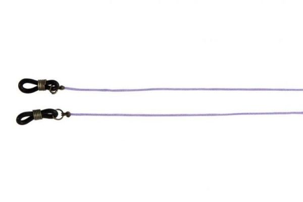LIGHT FABRIC PURPLE PURPLE