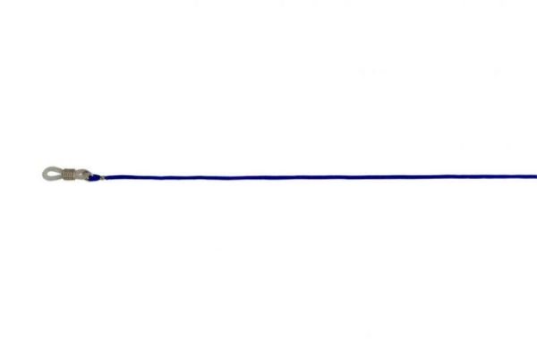 MEDIUM BLUE FABRIC