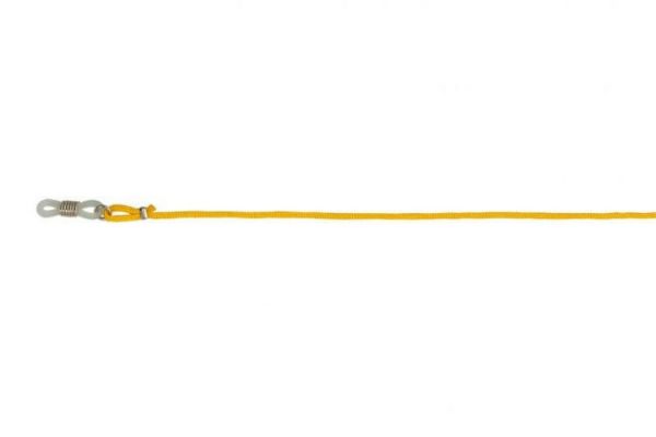 MEDIUM LIGHT MEDIUM YELLOW