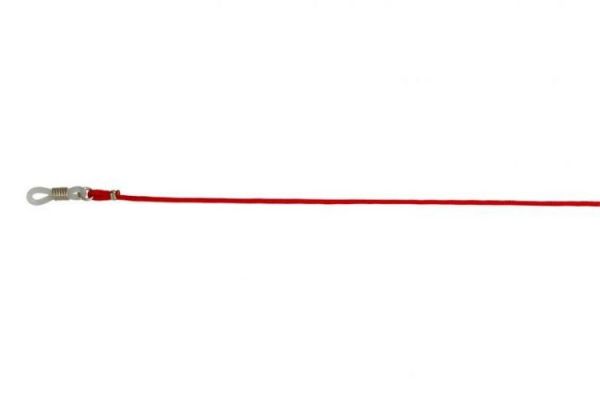 MEDIUM RED MEDIUM RED