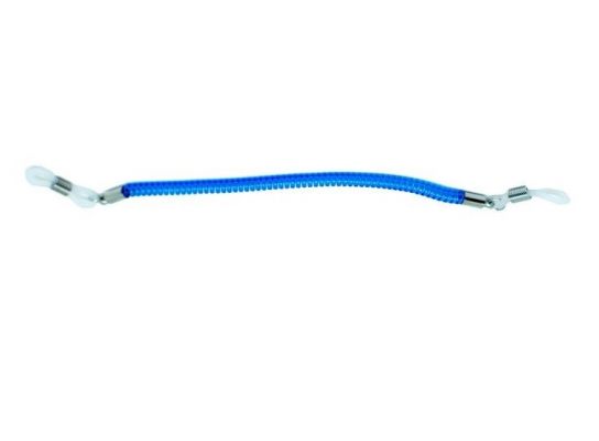 SPIRAL BLUE1
