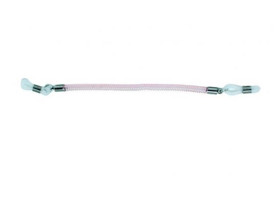 SPIRAL PINK10