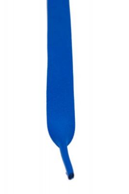 SPORTS LACE BLUE