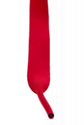 SPORTS RACE RED