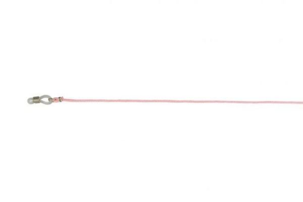STRING FABRIC MEDIUM PINK