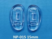                    10 01S 15mm