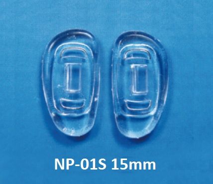                    10 01S 15mm