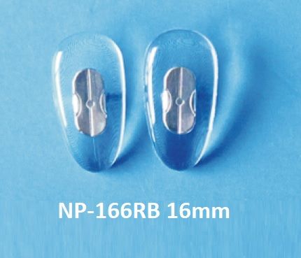                    11 166RB 16mm