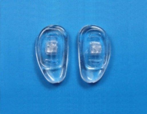                    3 01S 13mm