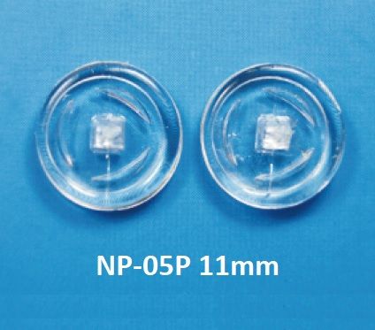                    4 05P 11mm6