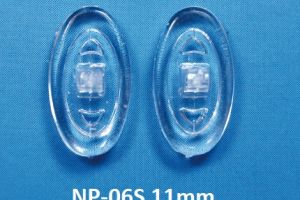                    5 06S 11mm10