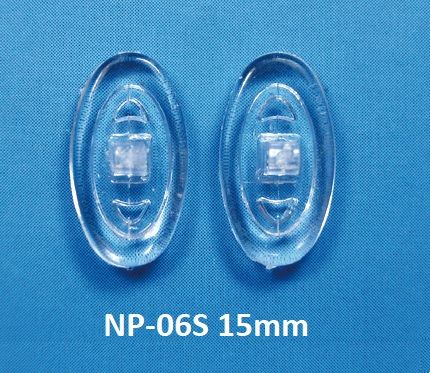                    6 06S 15mm2