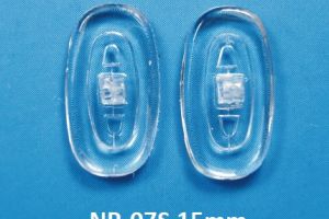                    7 07S 15mm8