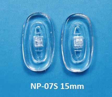                    7 07S 15mm8