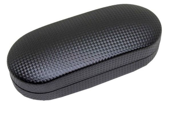 GM 706 GEO BLACK